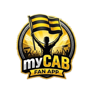 Icône de l'application MyCAB